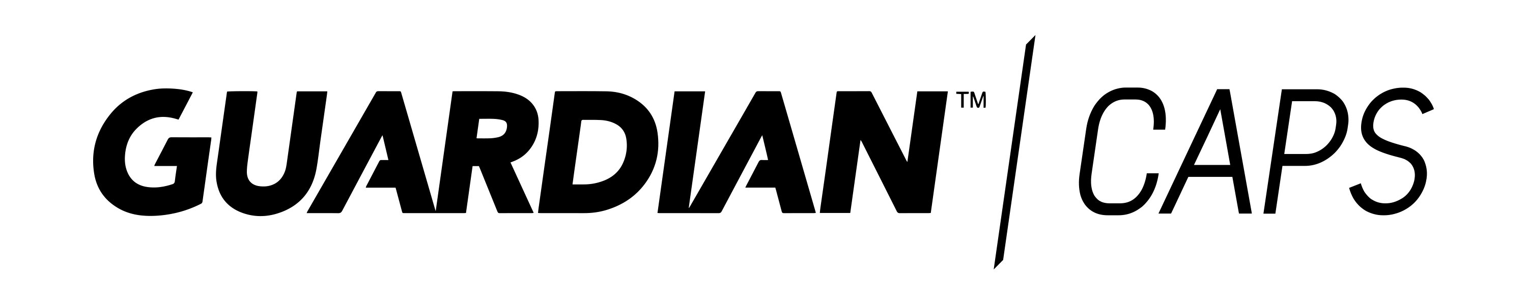 guardian_caps_wordmark.png