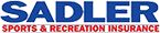 sadler.png